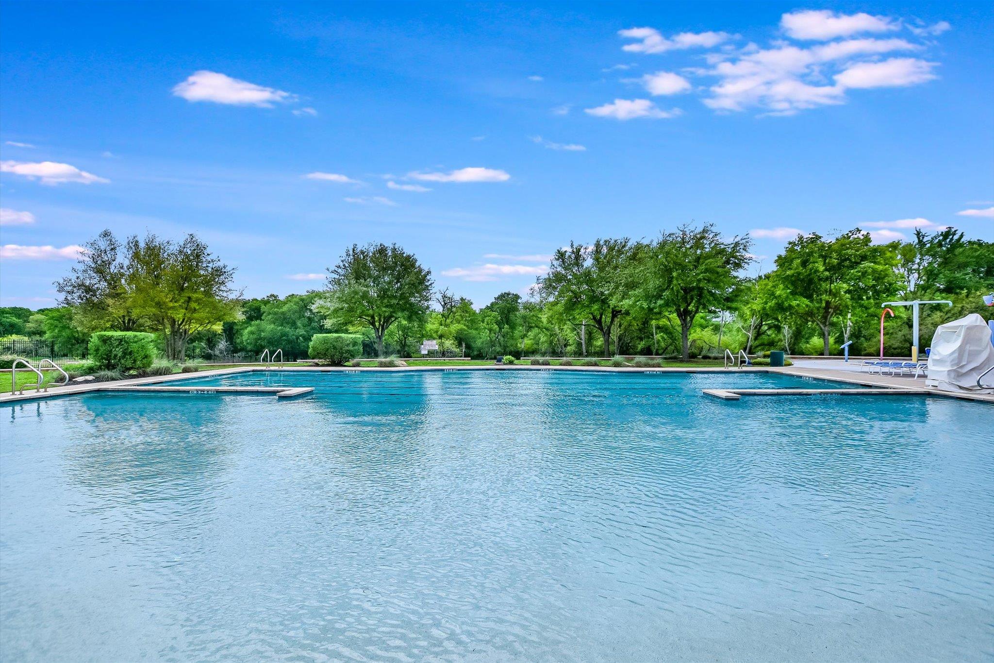 1352 Clark Brothers Dr, Buda, TX 78610