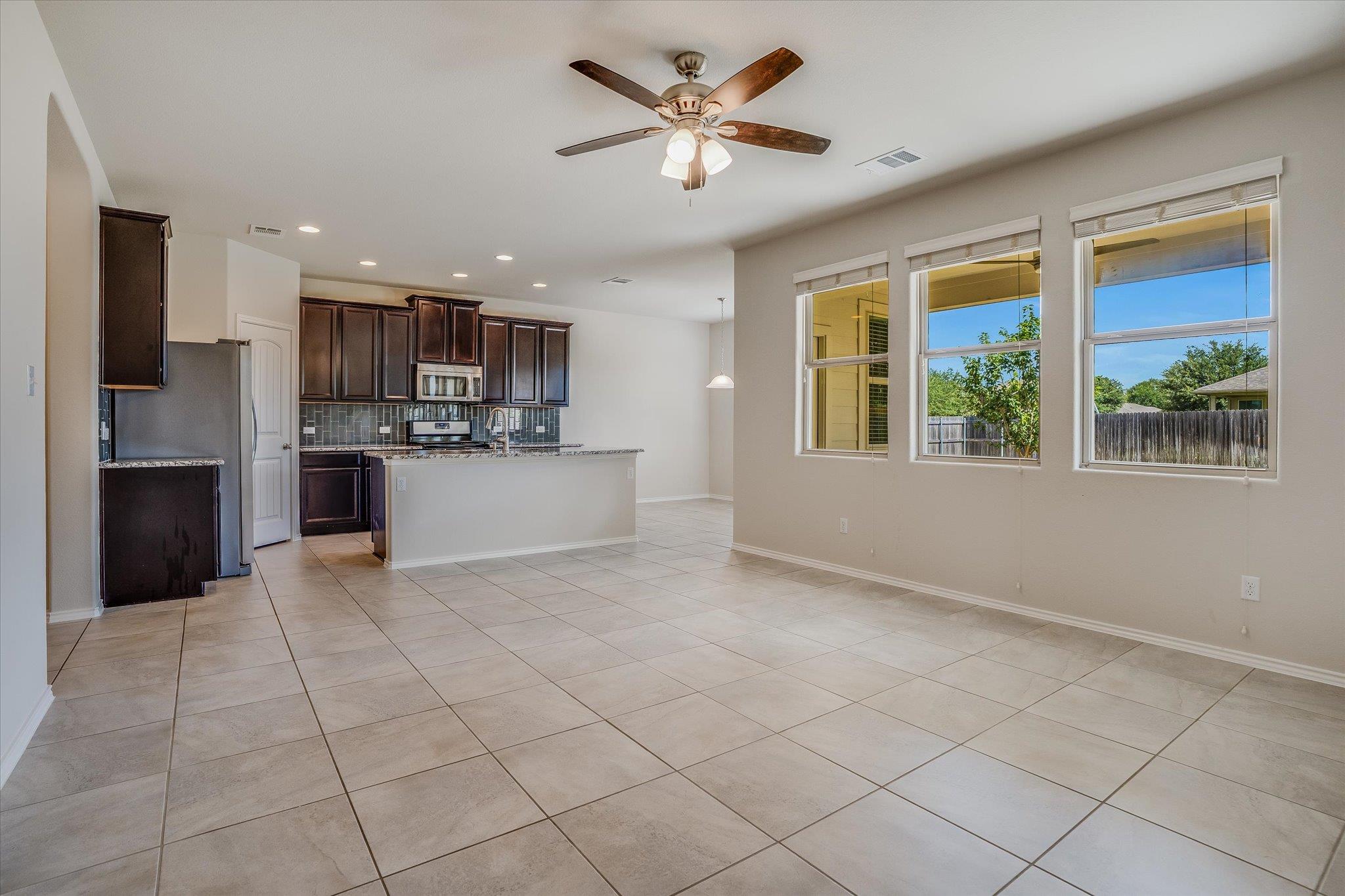 1352 Clark Brothers Dr, Buda, TX 78610