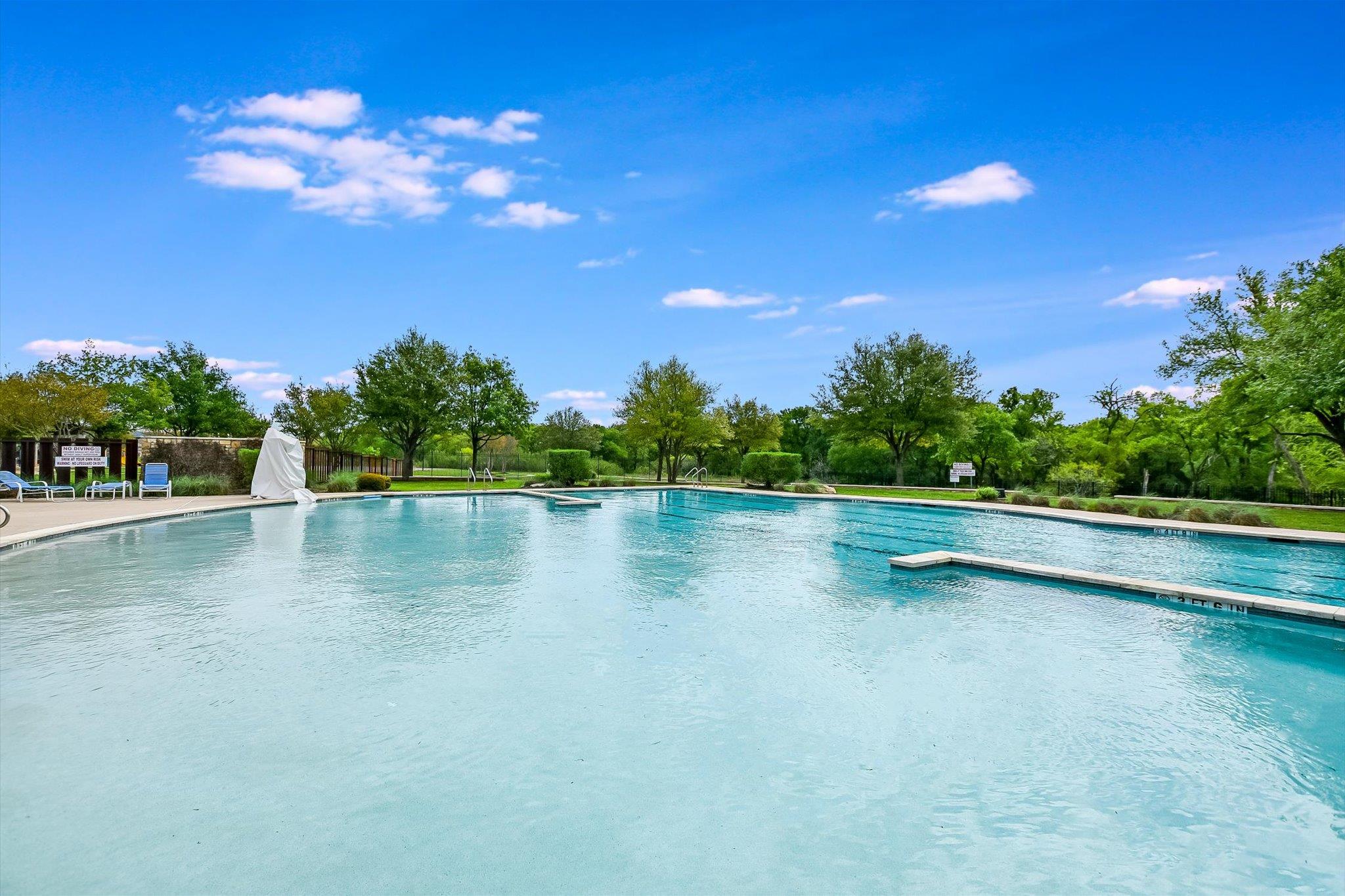 1352 Clark Brothers Dr, Buda, TX 78610
