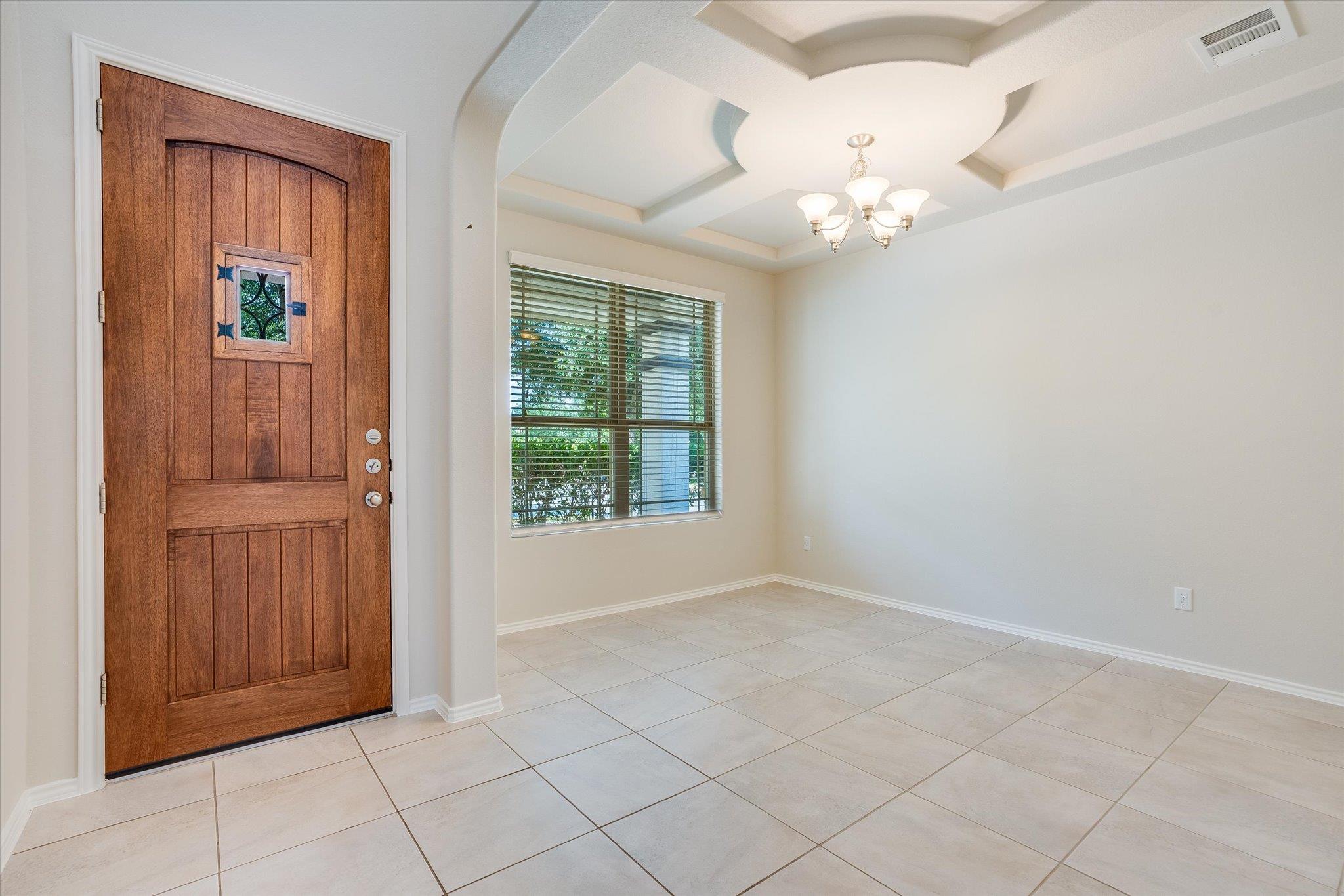 1352 Clark Brothers Dr, Buda, TX 78610