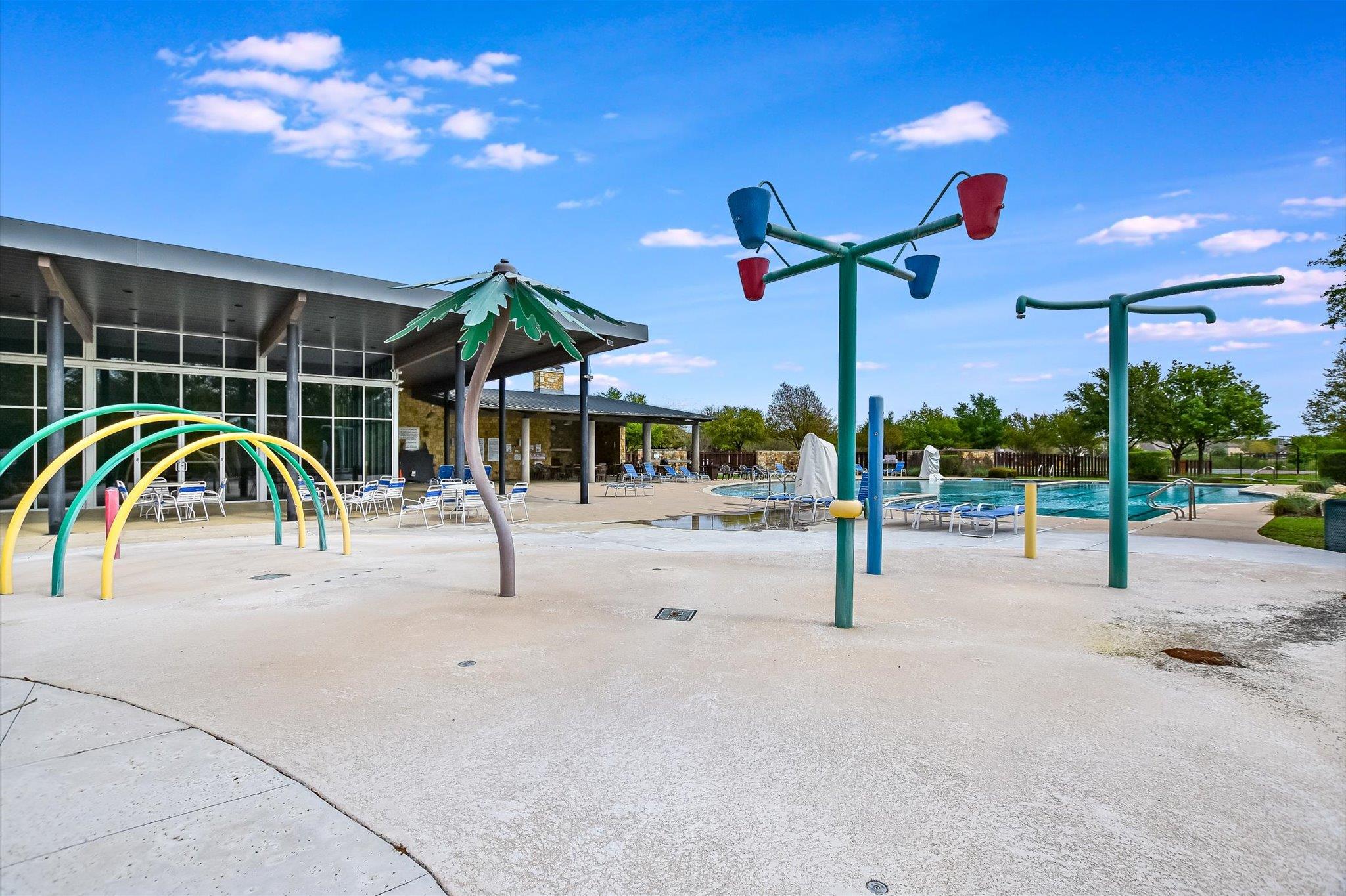 1352 Clark Brothers Dr, Buda, TX 78610