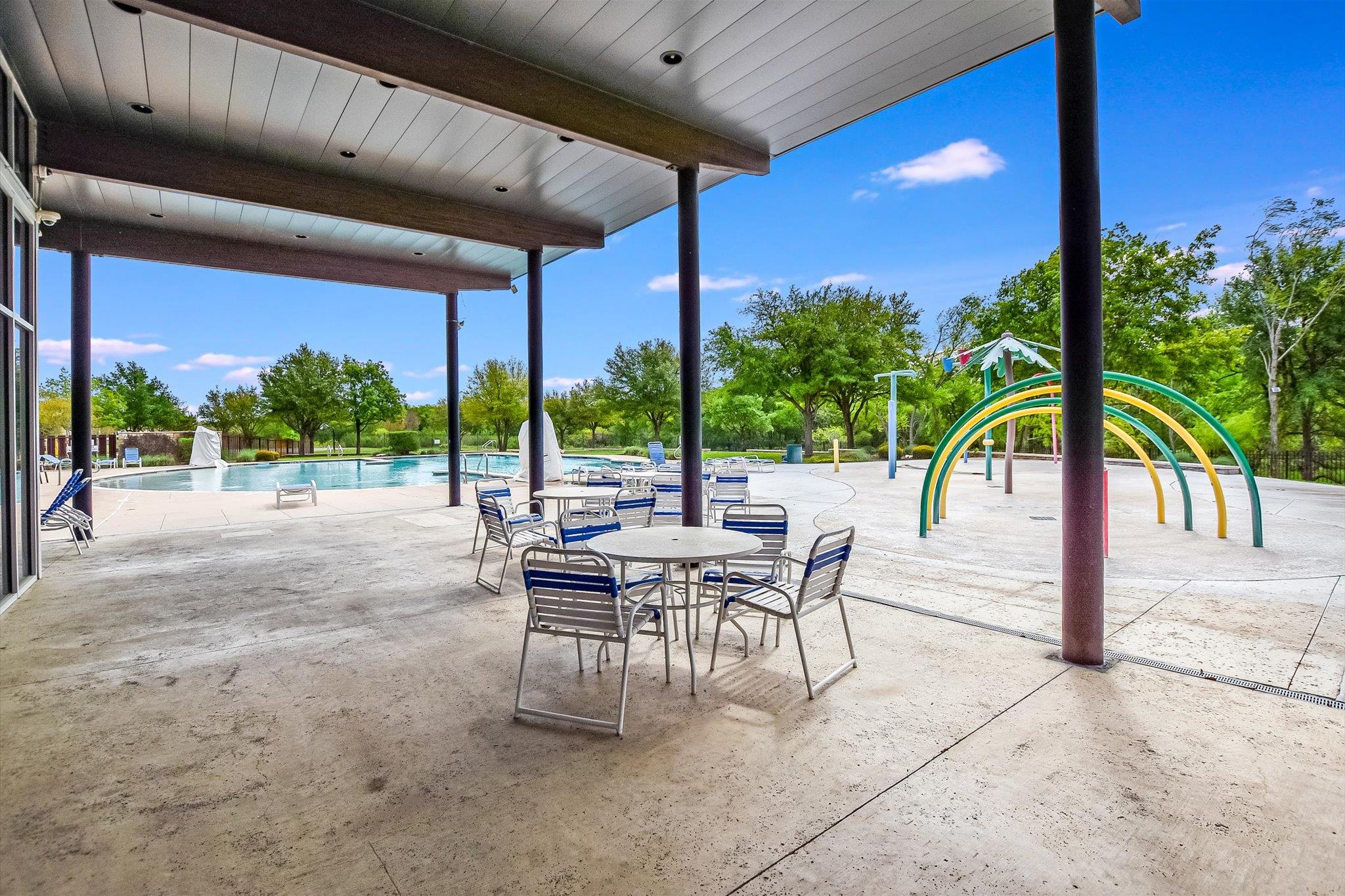1352 Clark Brothers Dr, Buda, TX 78610