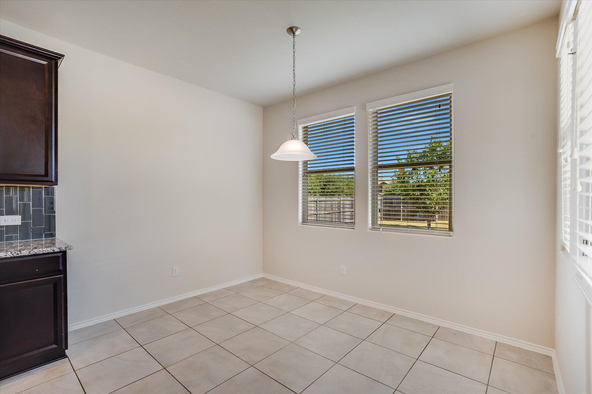 1352 Clark Brothers Dr, Buda, TX 78610