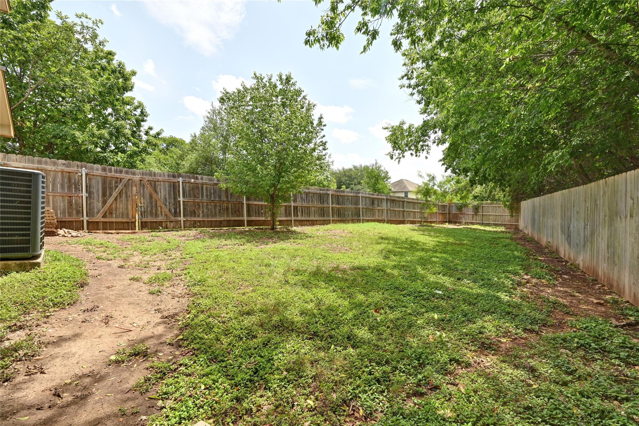 7101 Thannas Way, Austin, TX 78744