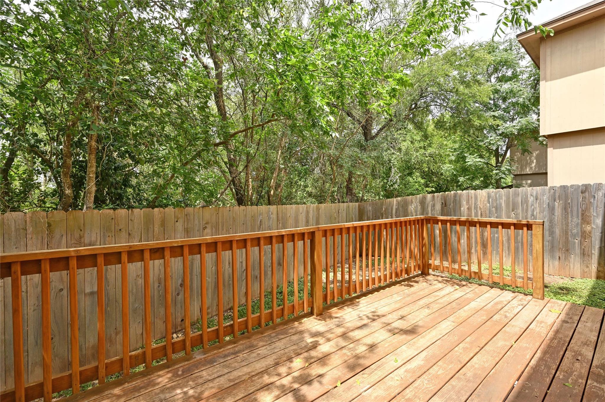 7101 Thannas Way, Austin, TX 78744