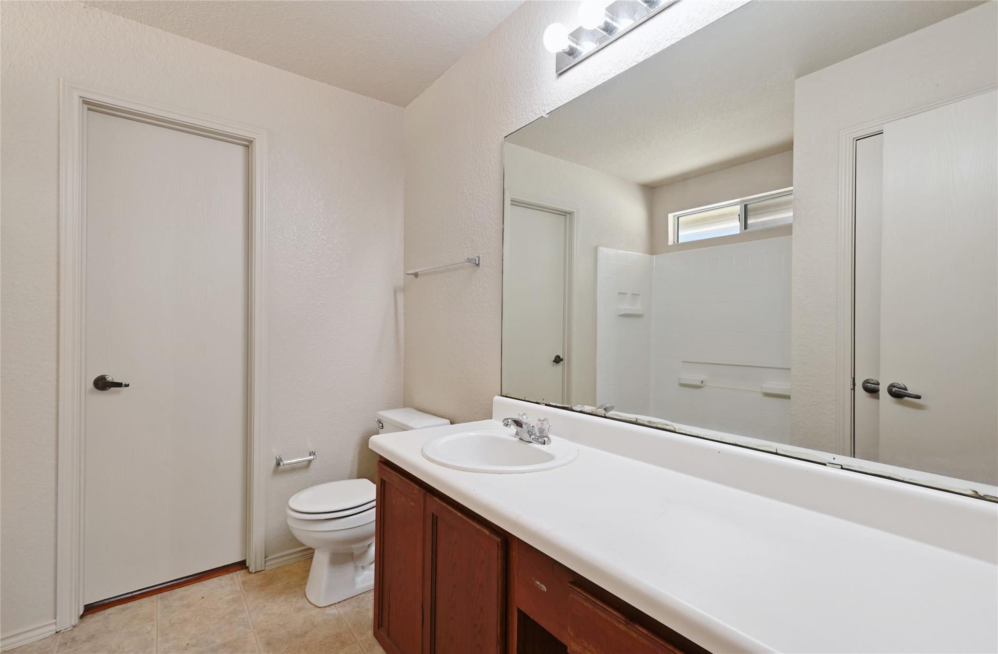 7101 Thannas Way, Austin, TX 78744