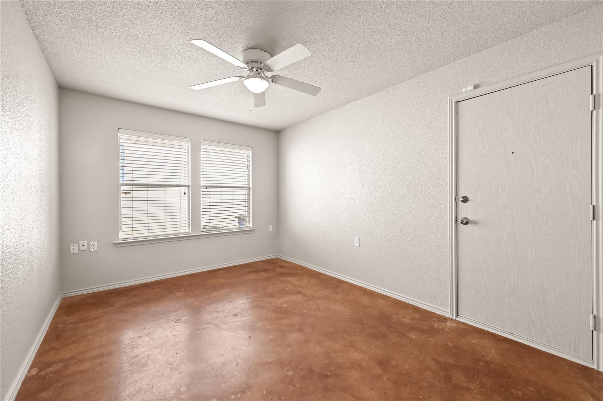 7101 Thannas Way, Austin, TX 78744