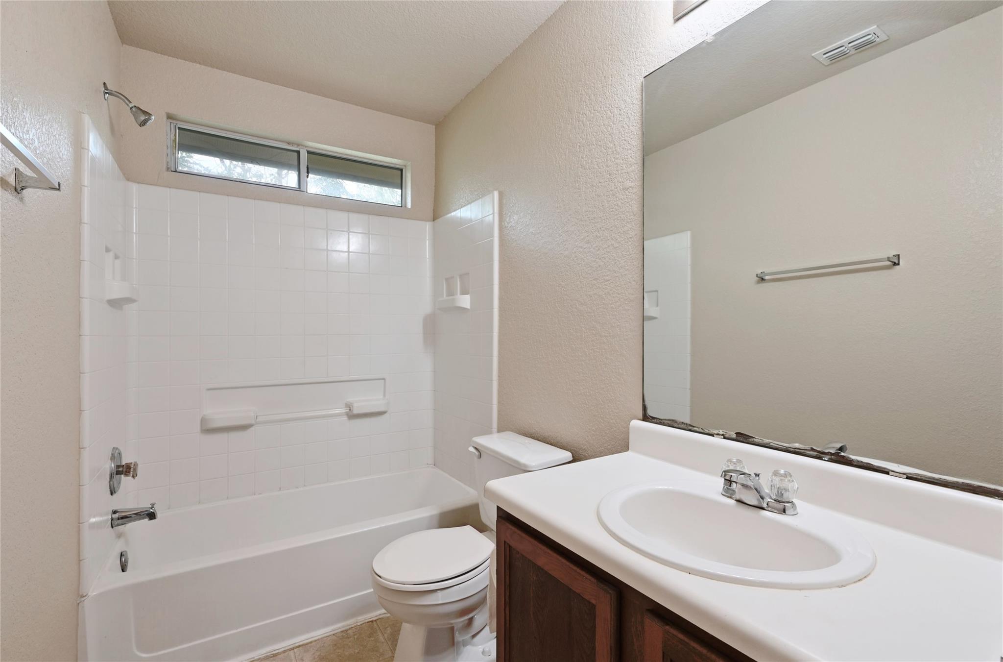 7101 Thannas Way, Austin, TX 78744