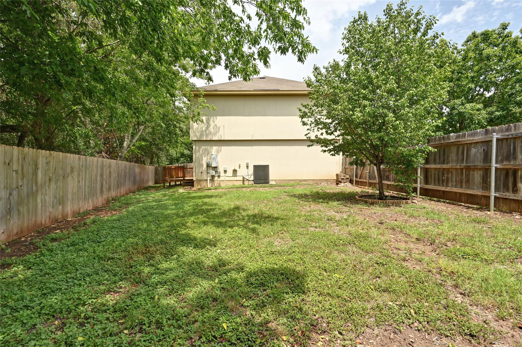 7101 Thannas Way, Austin, TX 78744