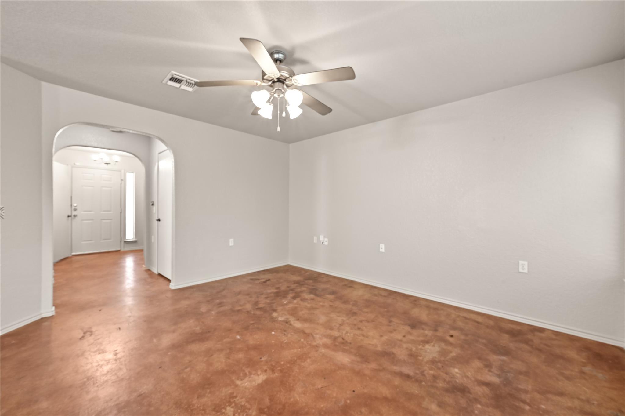 7101 Thannas Way, Austin, TX 78744