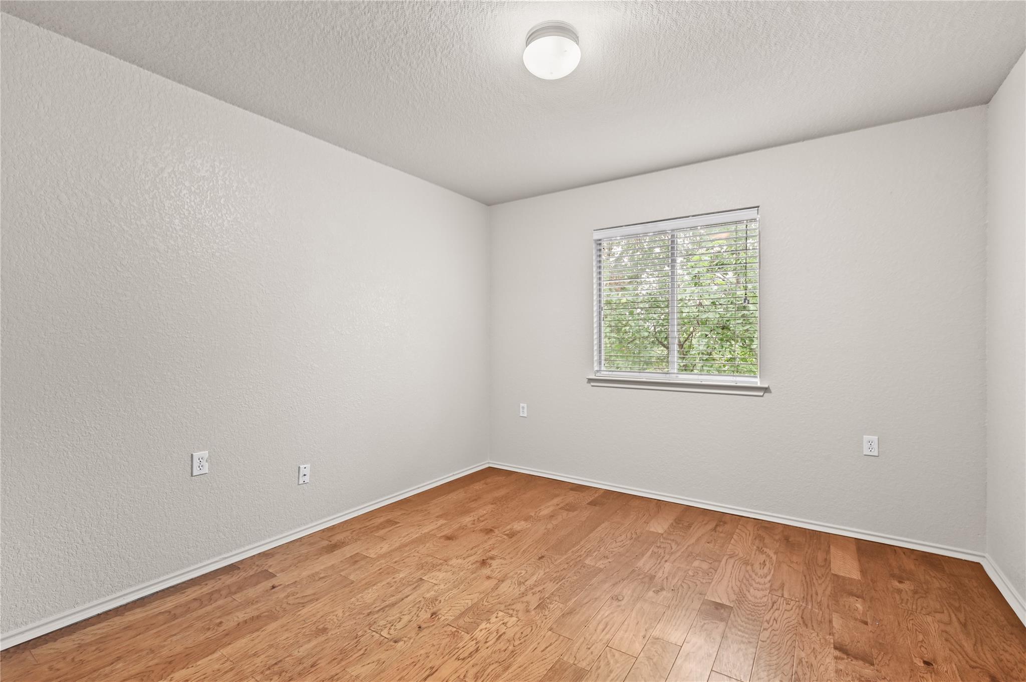 7101 Thannas Way, Austin, TX 78744