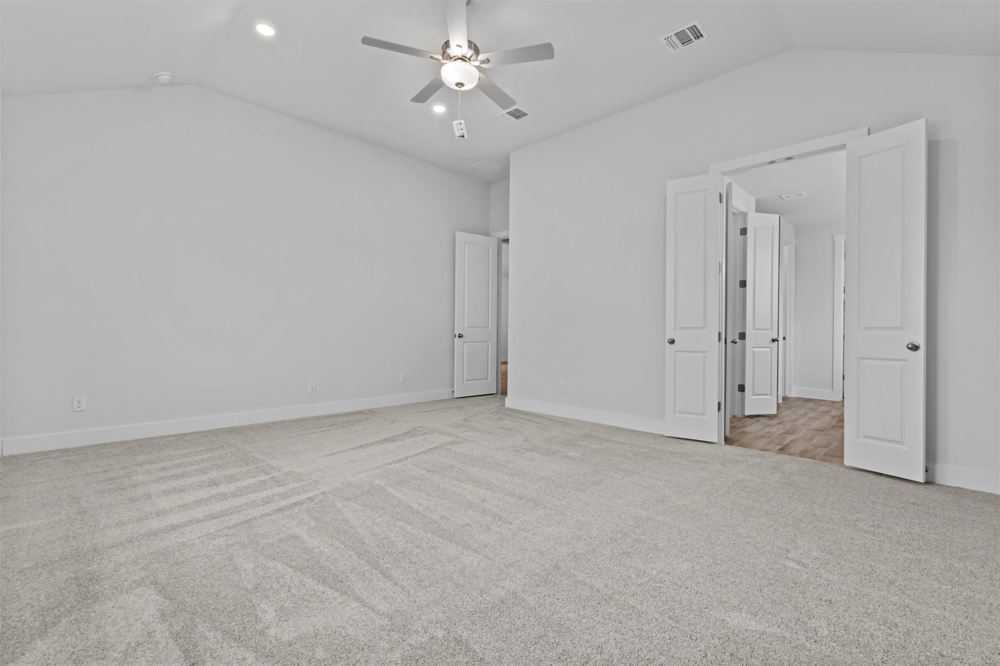 8521 Pine Muhly Dr, Lago Vista, TX 78645