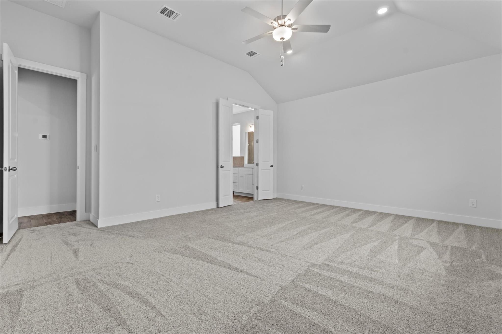 8521 Pine Muhly Dr, Lago Vista, TX 78645