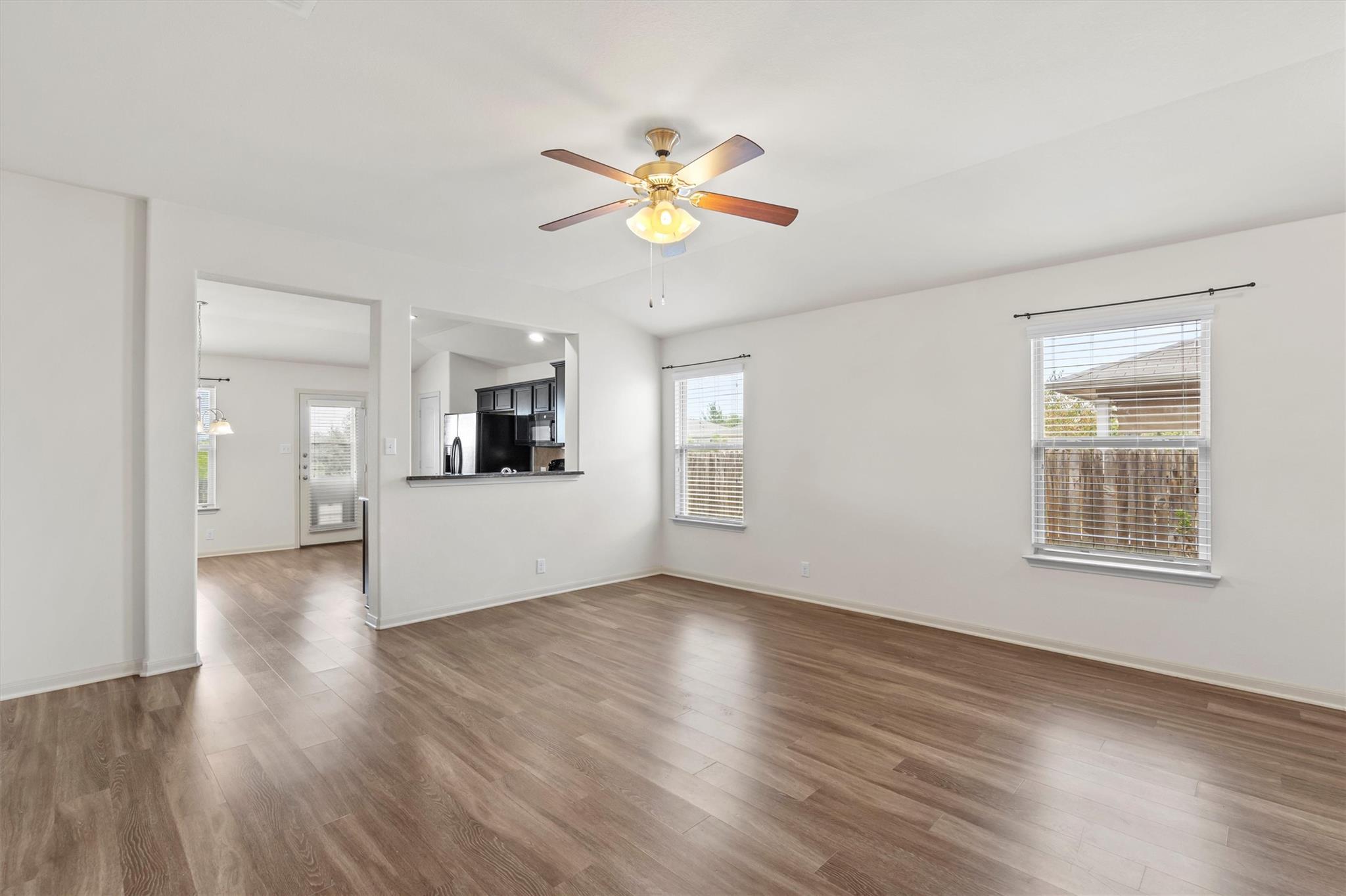 503 Granger Rd, Georgetown, TX 78626