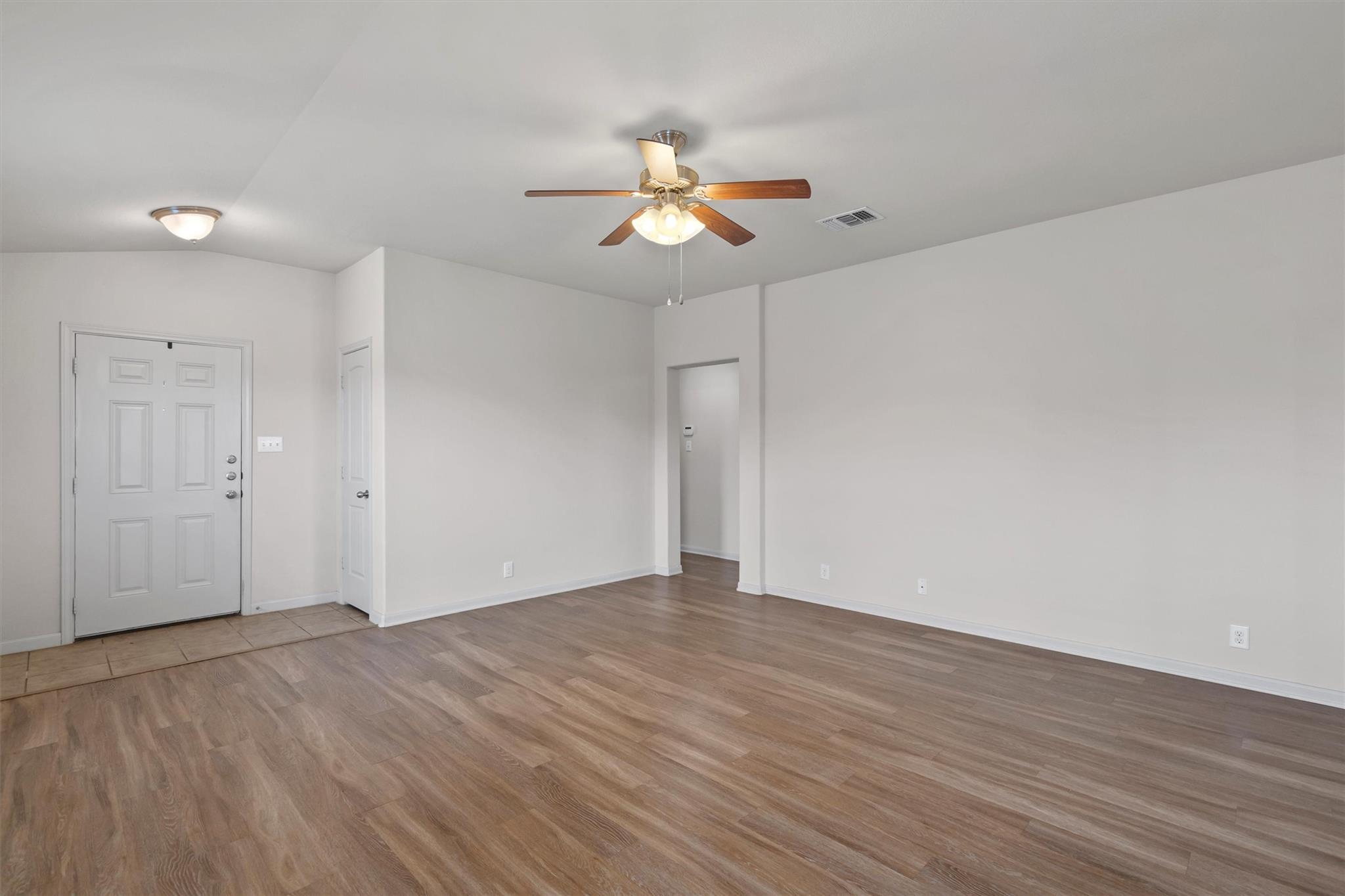 503 Granger Rd, Georgetown, TX 78626