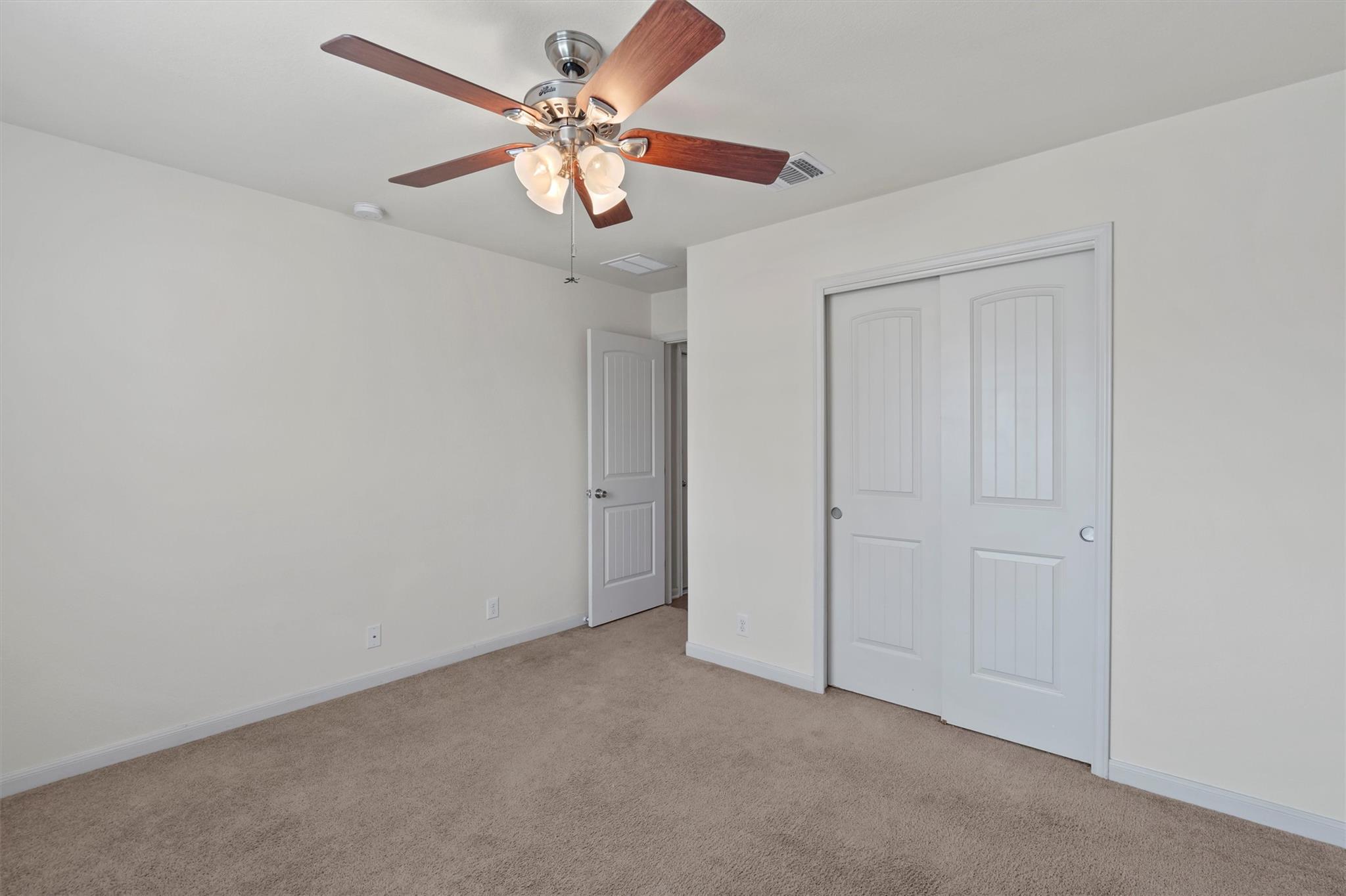 503 Granger Rd, Georgetown, TX 78626