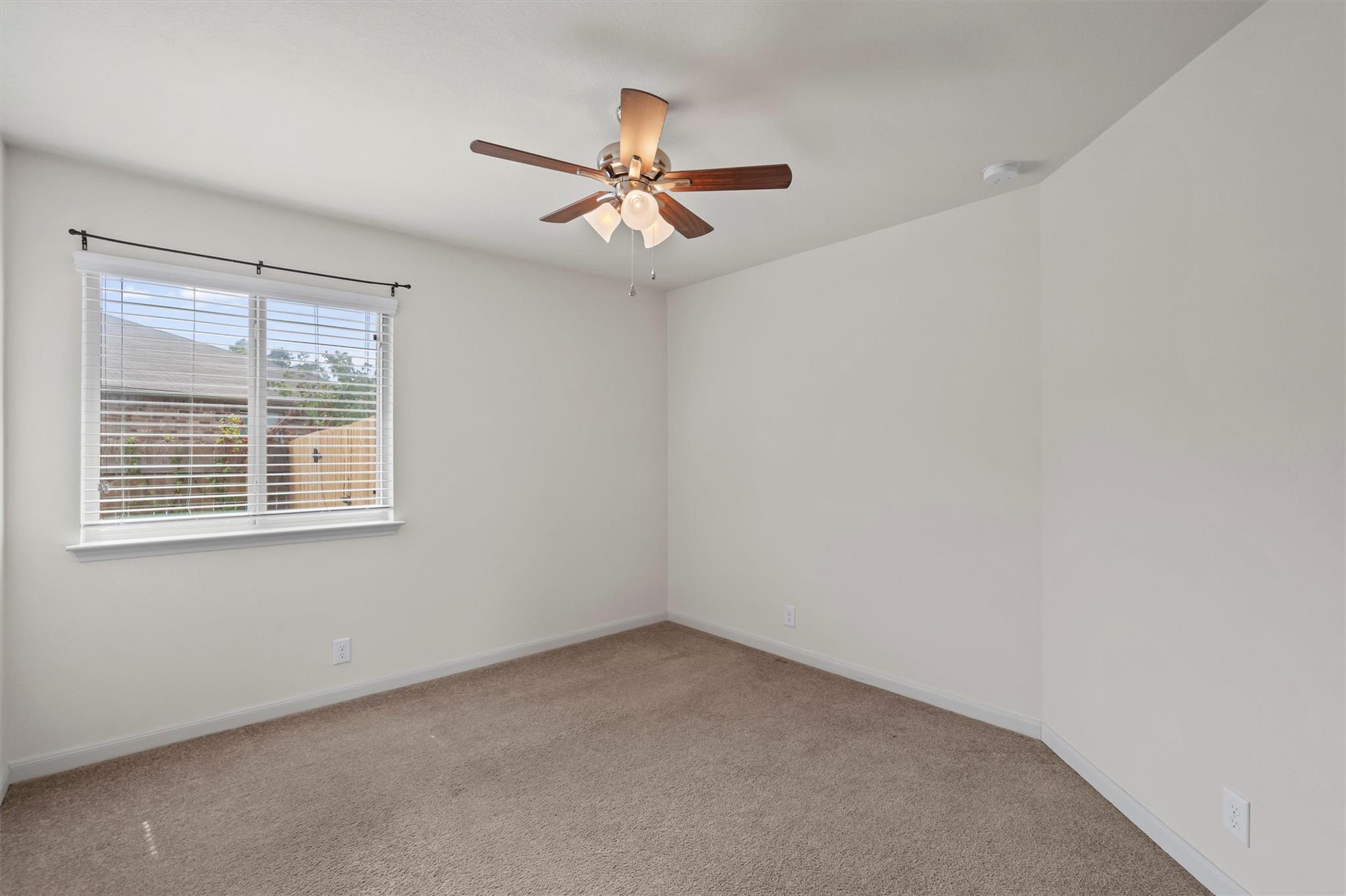 503 Granger Rd, Georgetown, TX 78626