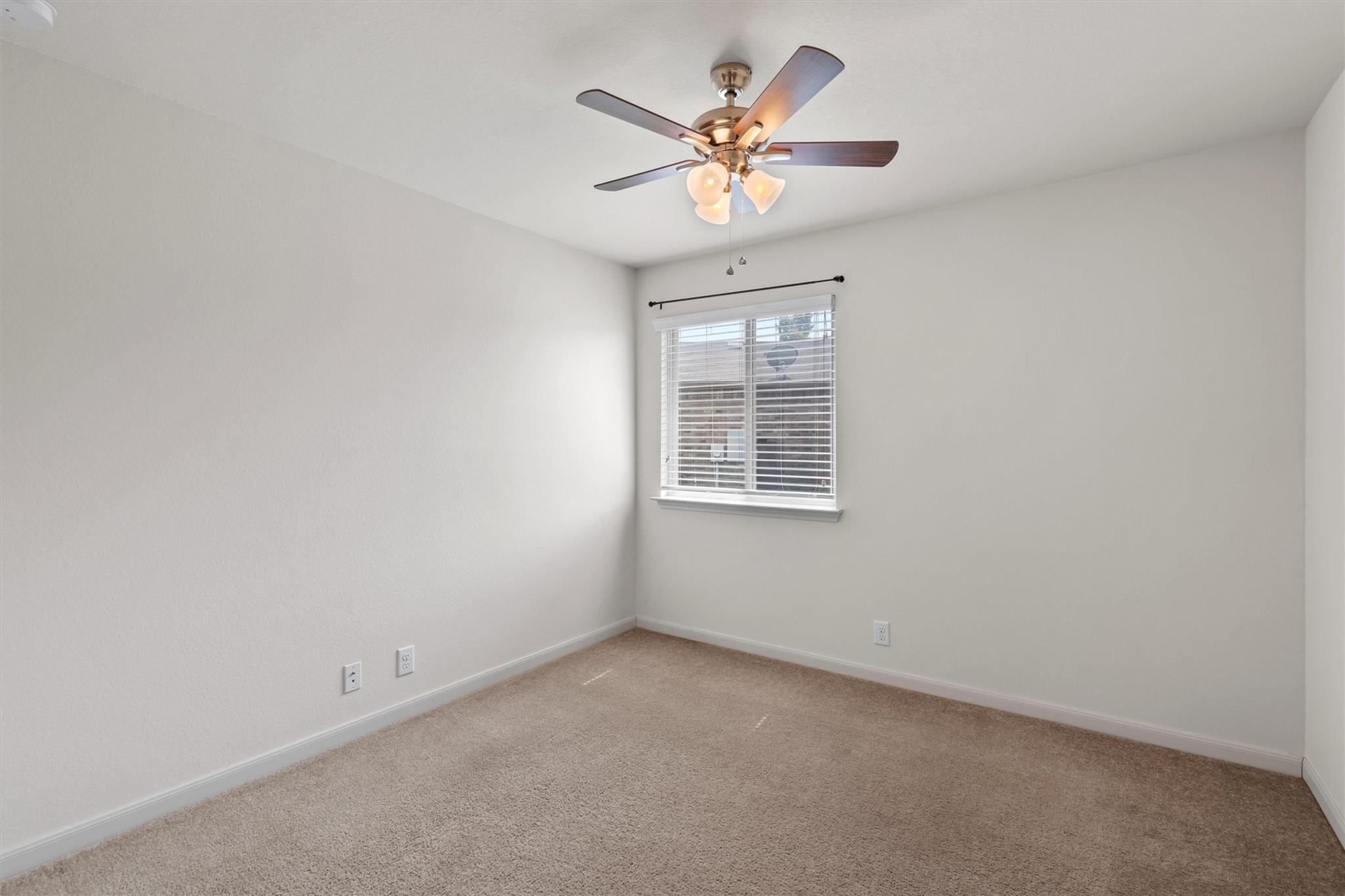 503 Granger Rd, Georgetown, TX 78626