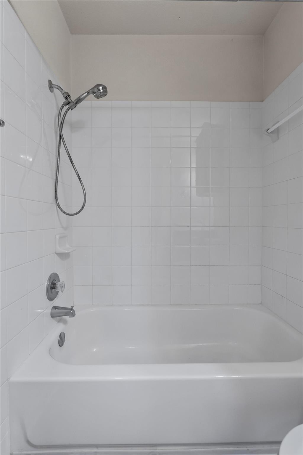 503 Granger Rd, Georgetown, TX 78626