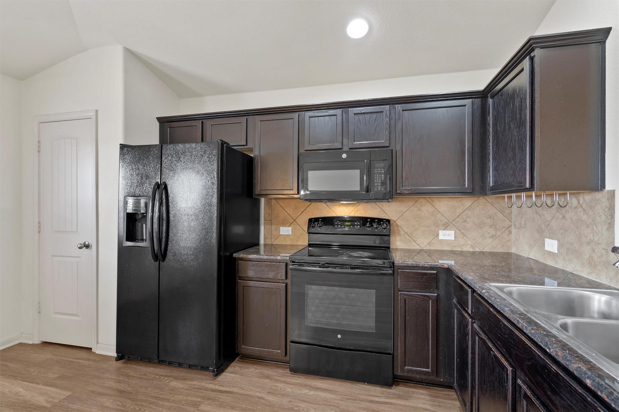 503 Granger Rd, Georgetown, TX 78626