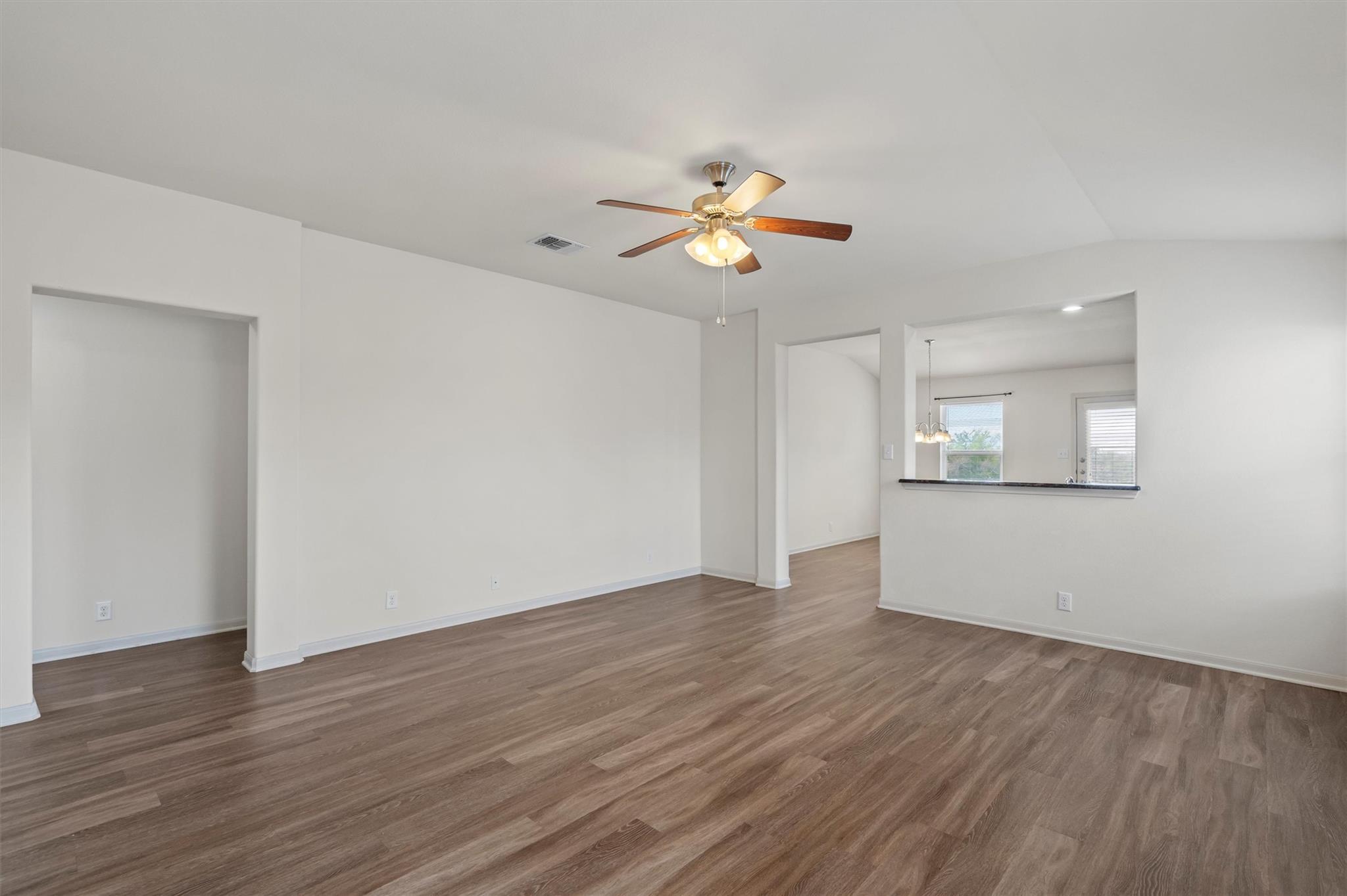 503 Granger Rd, Georgetown, TX 78626