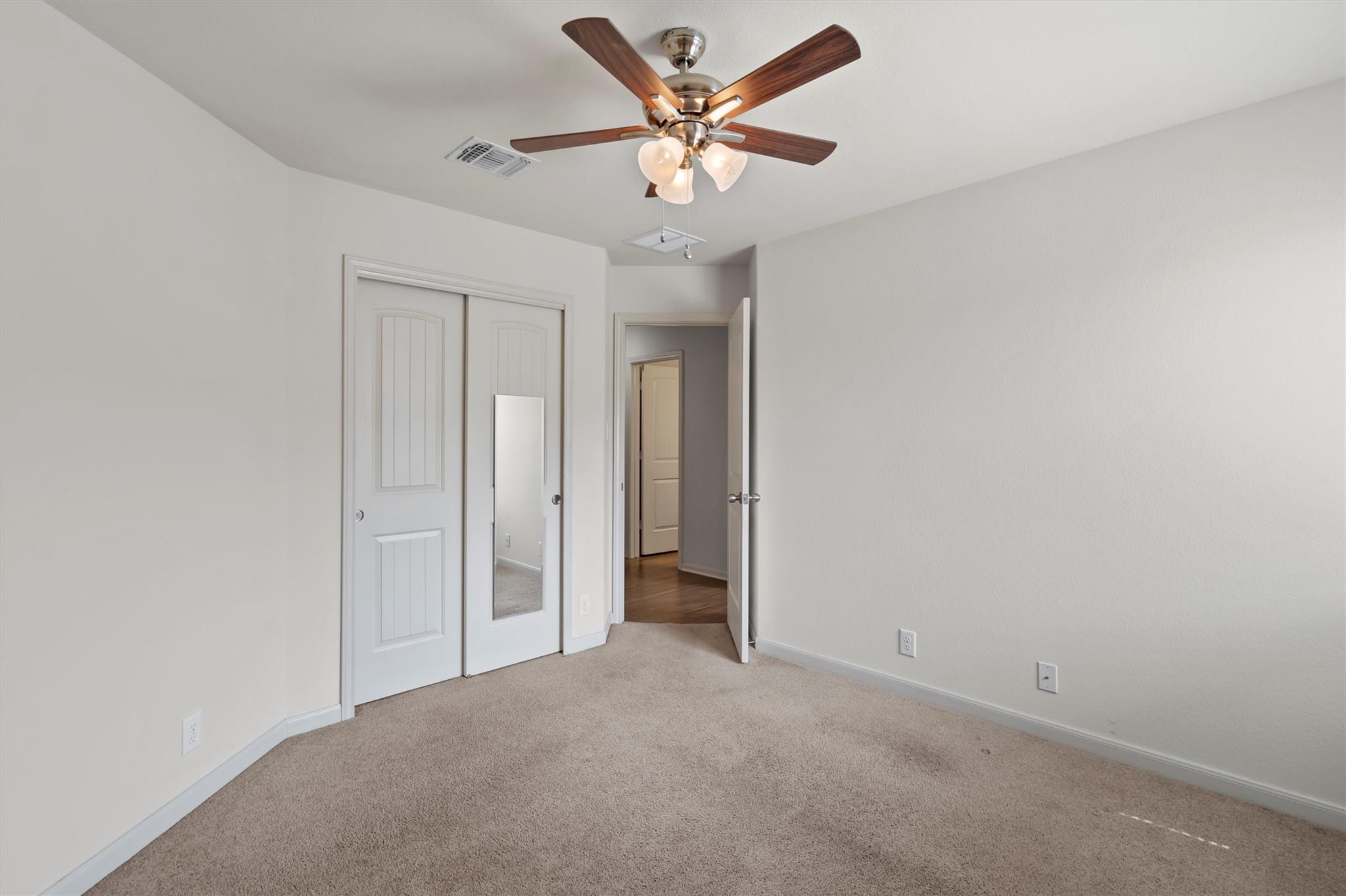 503 Granger Rd, Georgetown, TX 78626