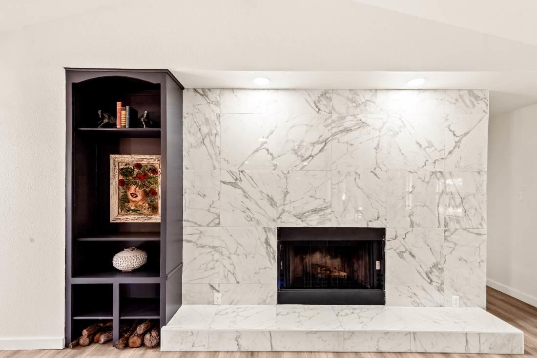 8401 Persimmon Grv, Austin, TX 78737