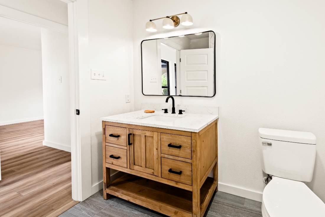 8401 Persimmon Grv, Austin, TX 78737