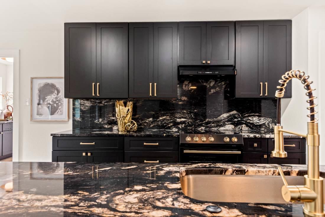 8401 Persimmon Grv, Austin, TX 78737