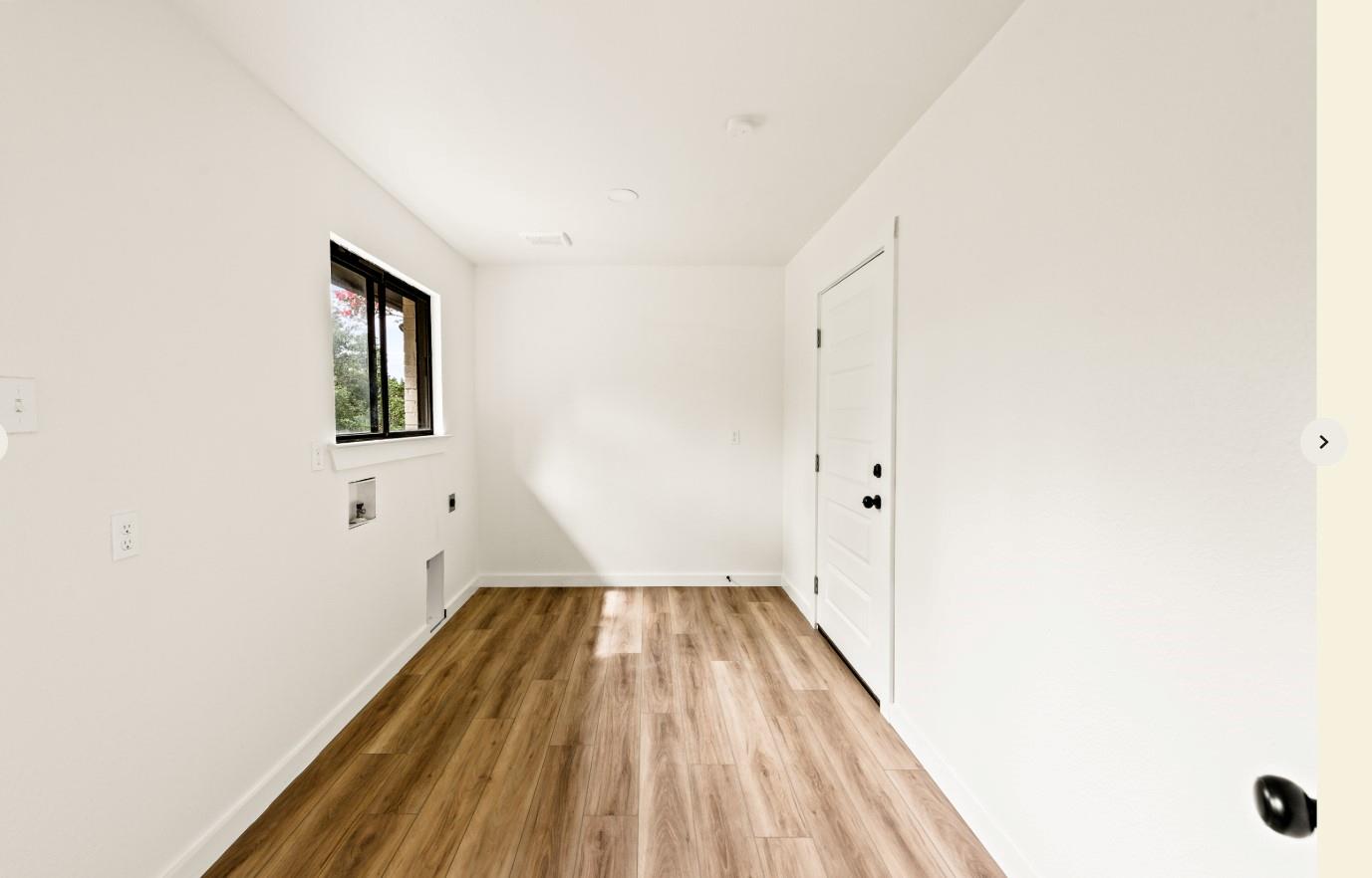 8401 Persimmon Grv, Austin, TX 78737