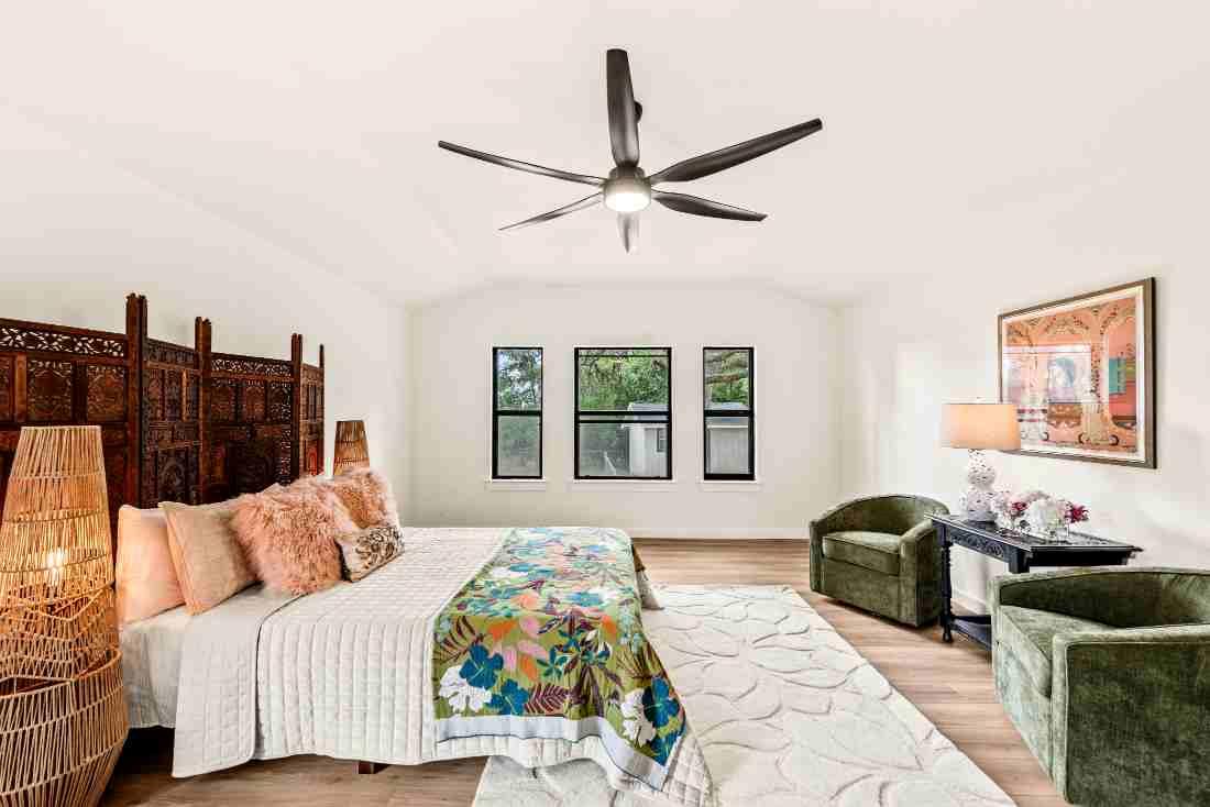 8401 Persimmon Grv, Austin, TX 78737