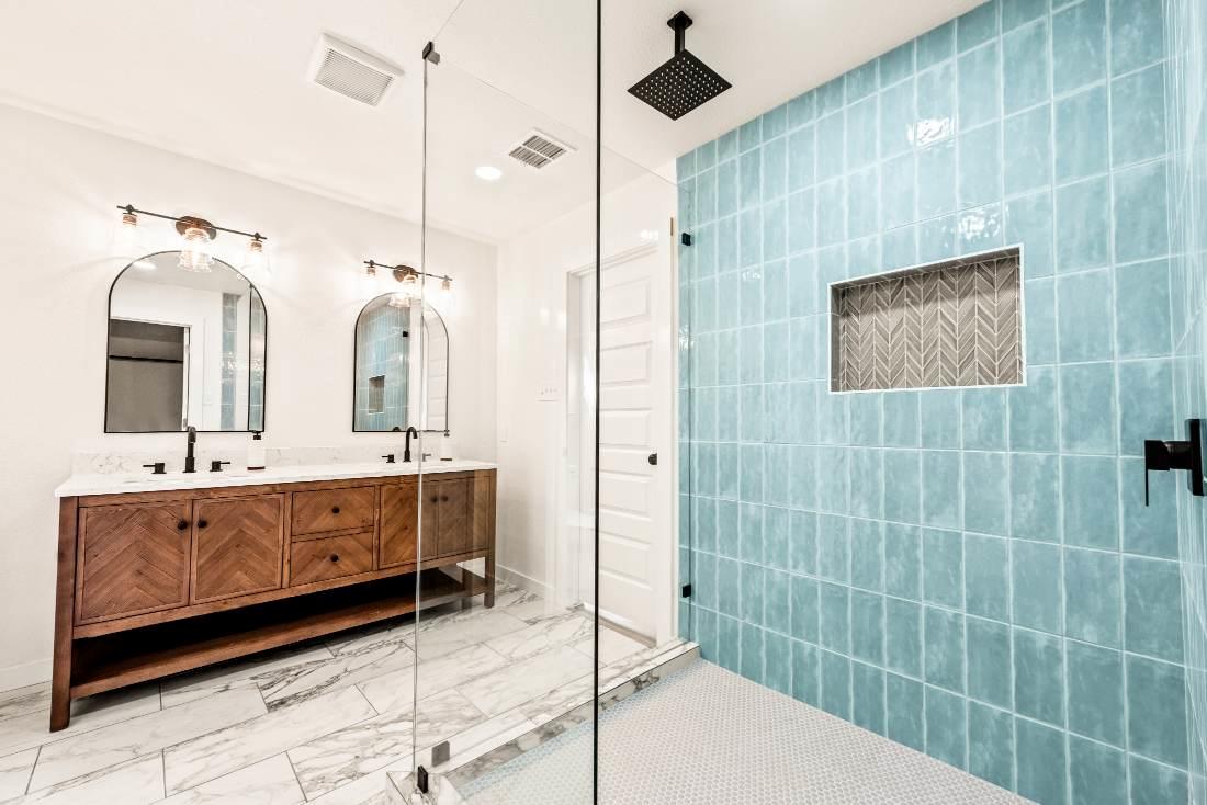 8401 Persimmon Grv, Austin, TX 78737