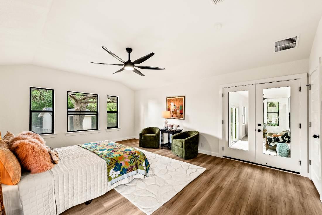 8401 Persimmon Grv, Austin, TX 78737