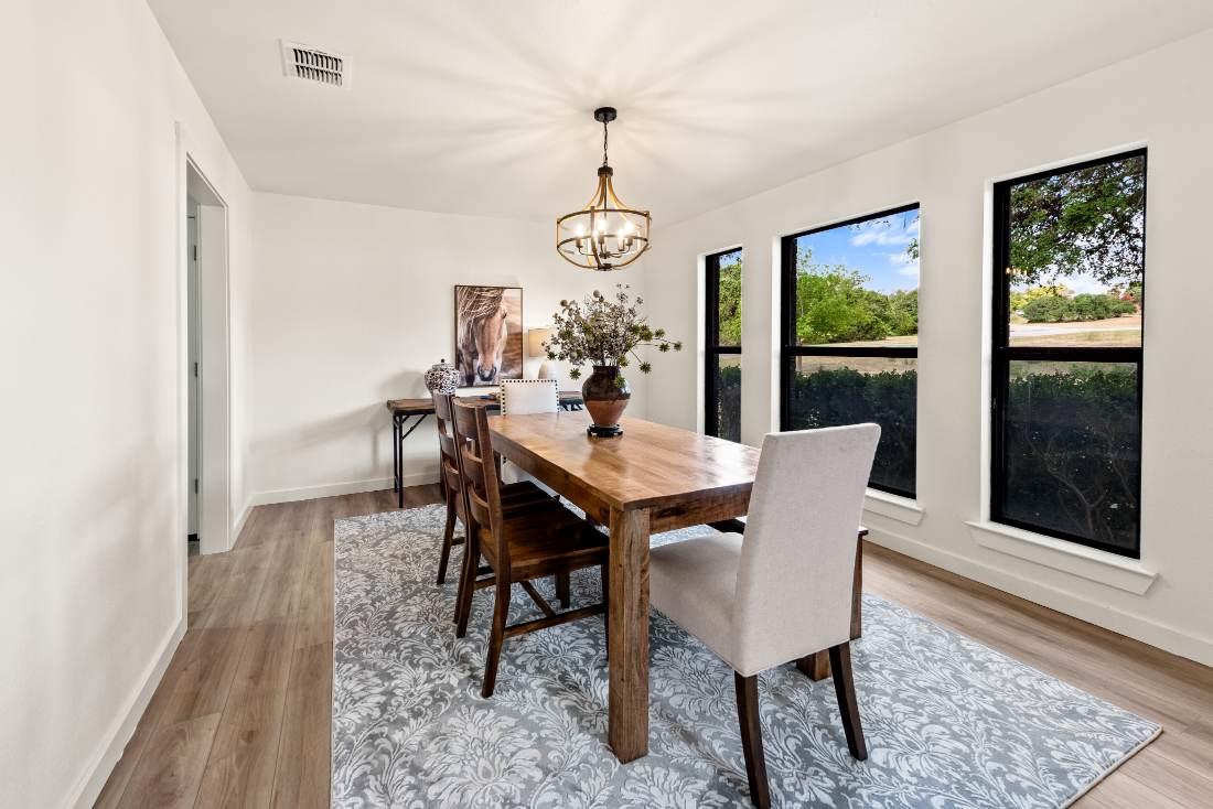 8401 Persimmon Grv, Austin, TX 78737