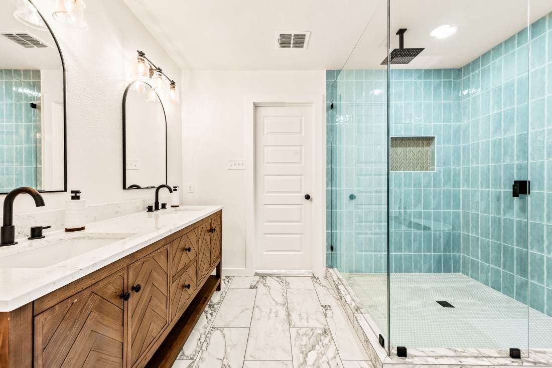 8401 Persimmon Grv, Austin, TX 78737