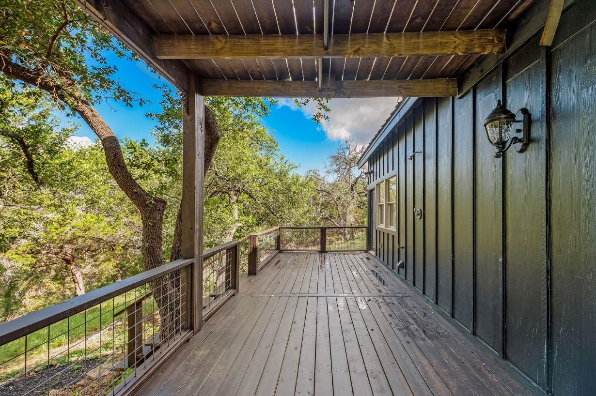 110 Windy Ridge Ln, Wimberley, TX 78676