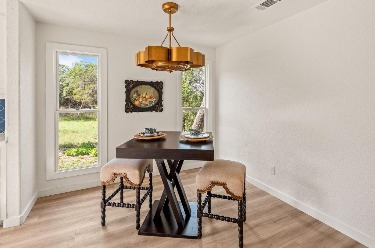 110 Windy Ridge Ln, Wimberley, TX 78676