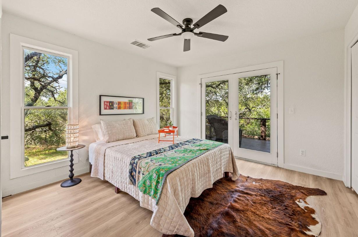 110 Windy Ridge Ln, Wimberley, TX 78676