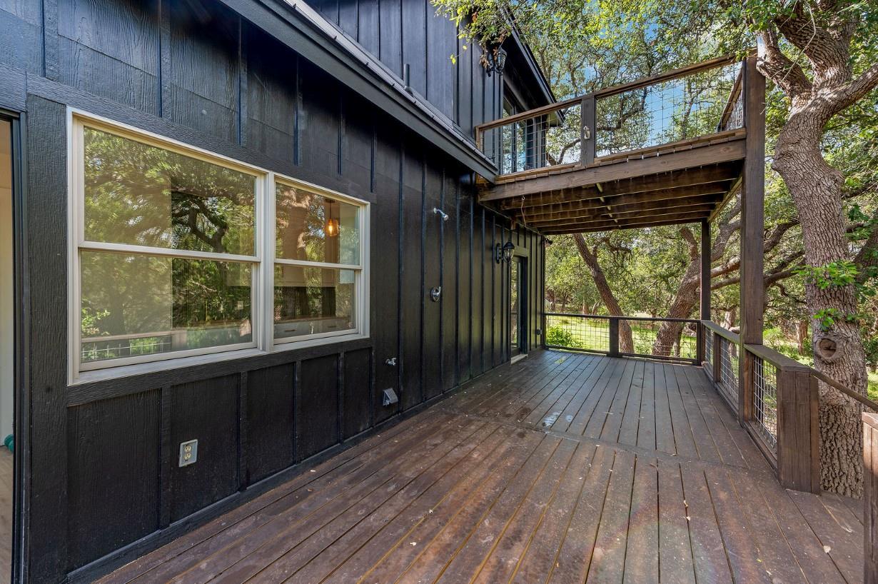110 Windy Ridge Ln, Wimberley, TX 78676