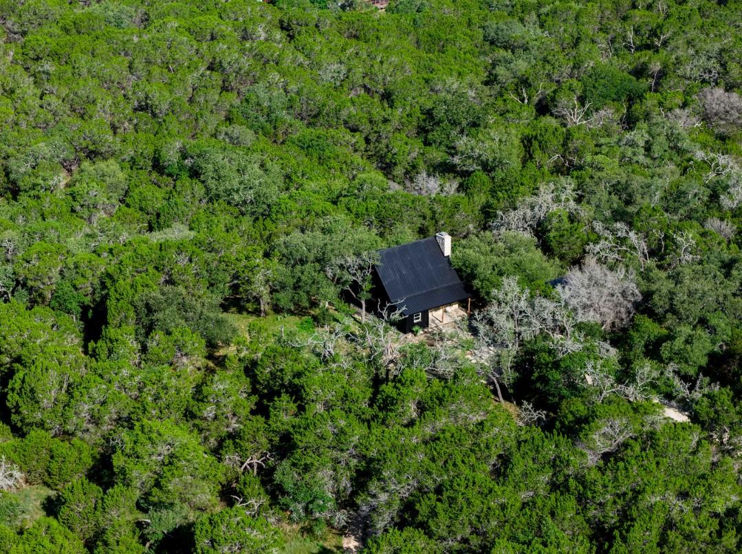 110 Windy Ridge Ln, Wimberley, TX 78676
