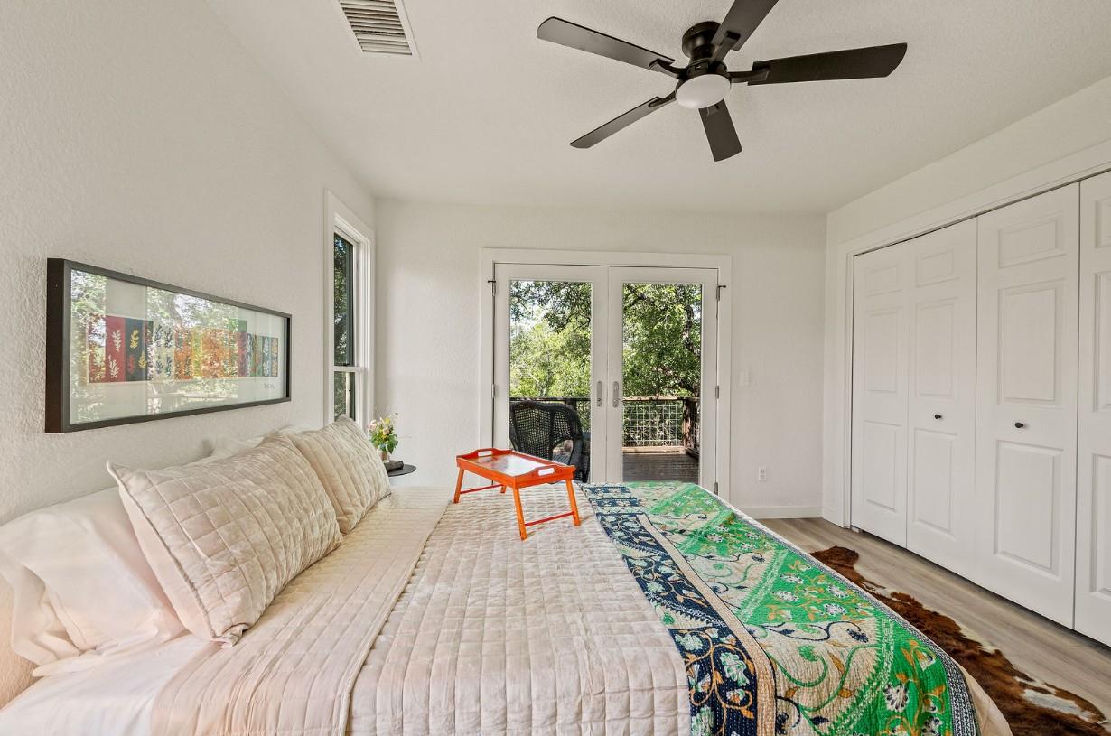 110 Windy Ridge Ln, Wimberley, TX 78676
