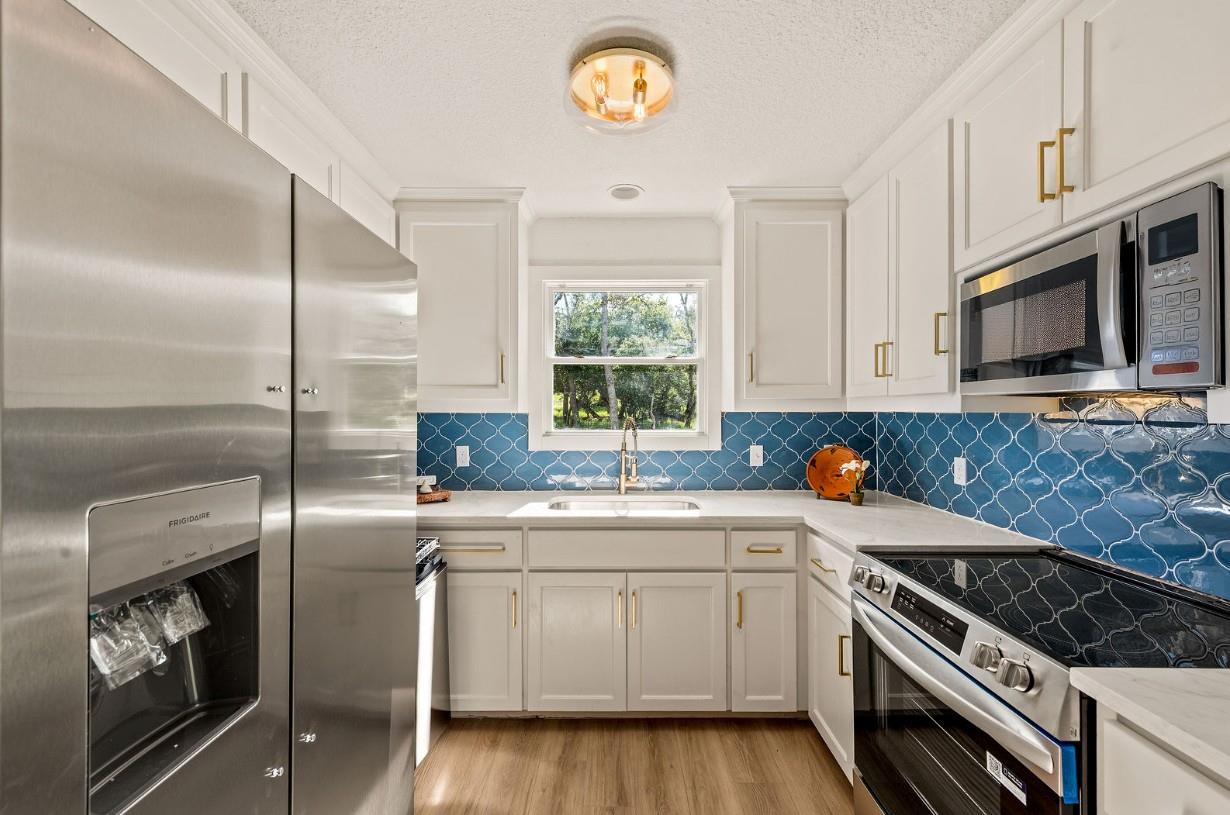 110 Windy Ridge Ln, Wimberley, TX 78676