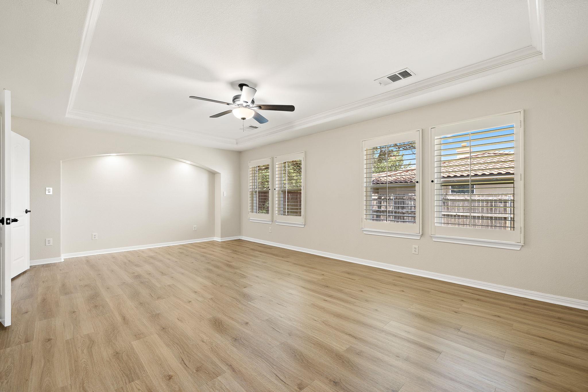 3608 Rockefeller Cv, Lago Vista, TX 78645
