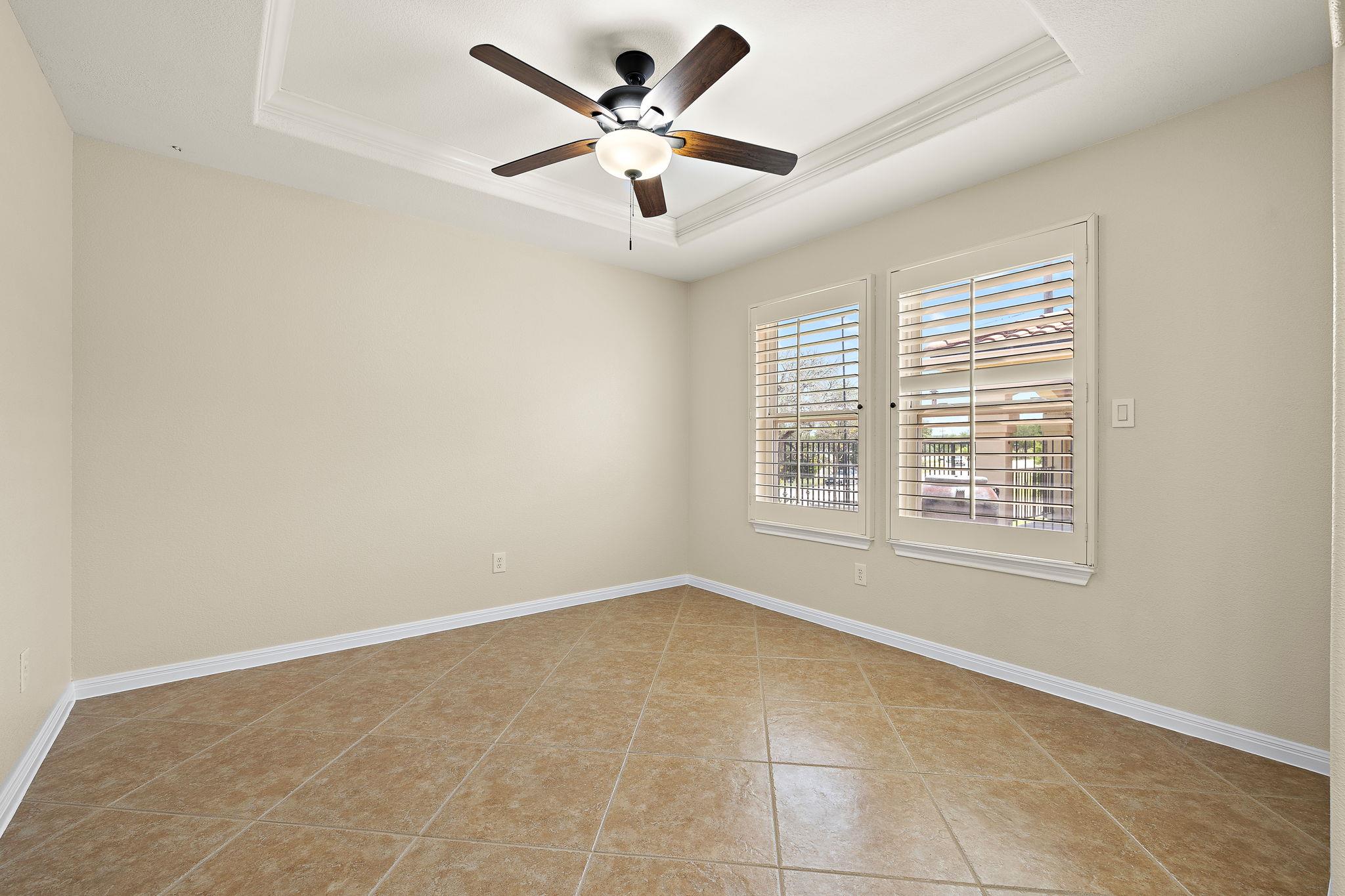 3608 Rockefeller Cv, Lago Vista, TX 78645