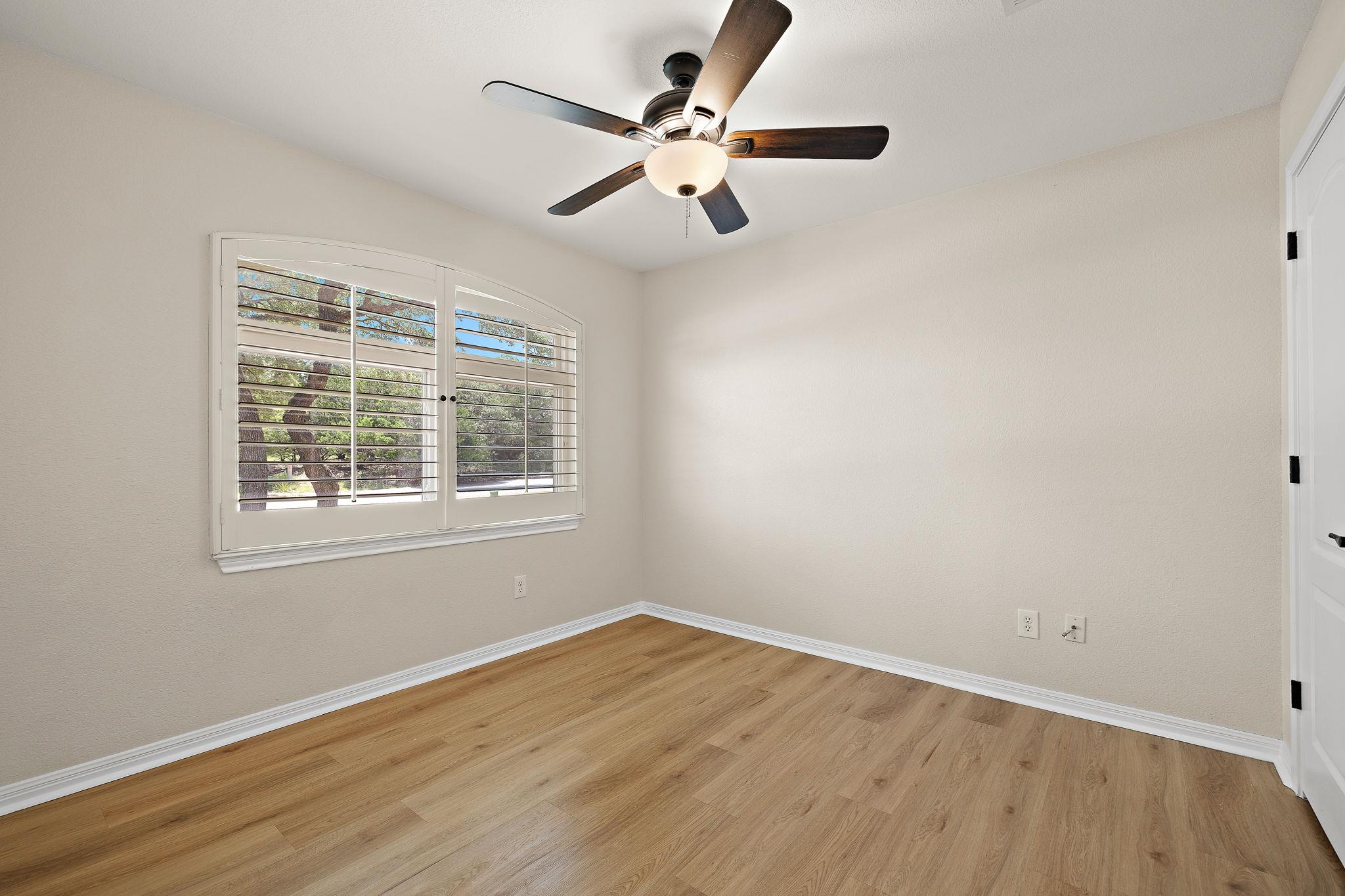 3608 Rockefeller Cv, Lago Vista, TX 78645