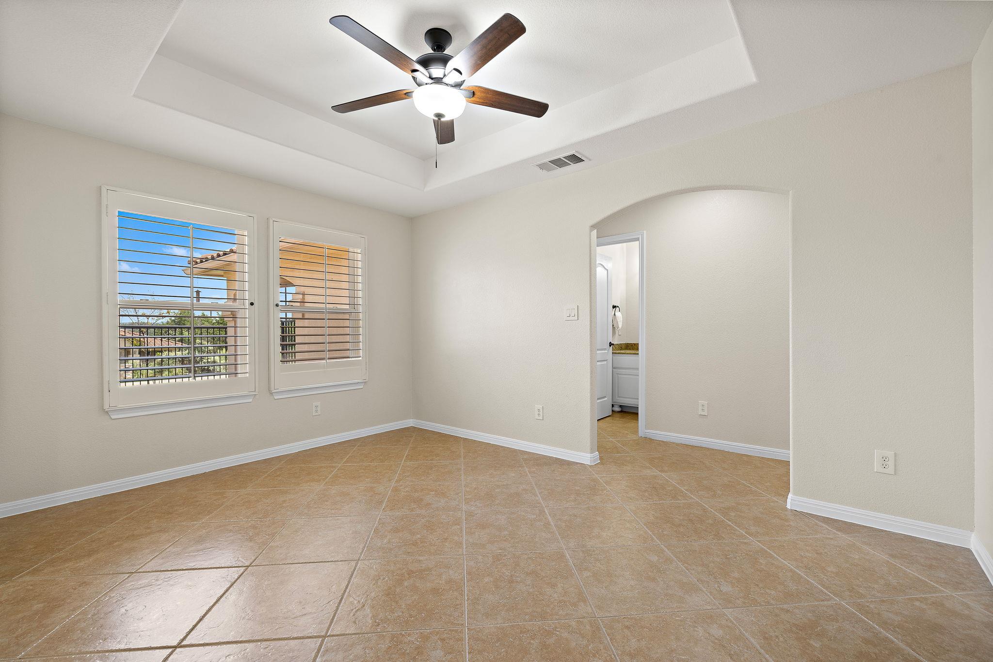 3608 Rockefeller Cv, Lago Vista, TX 78645