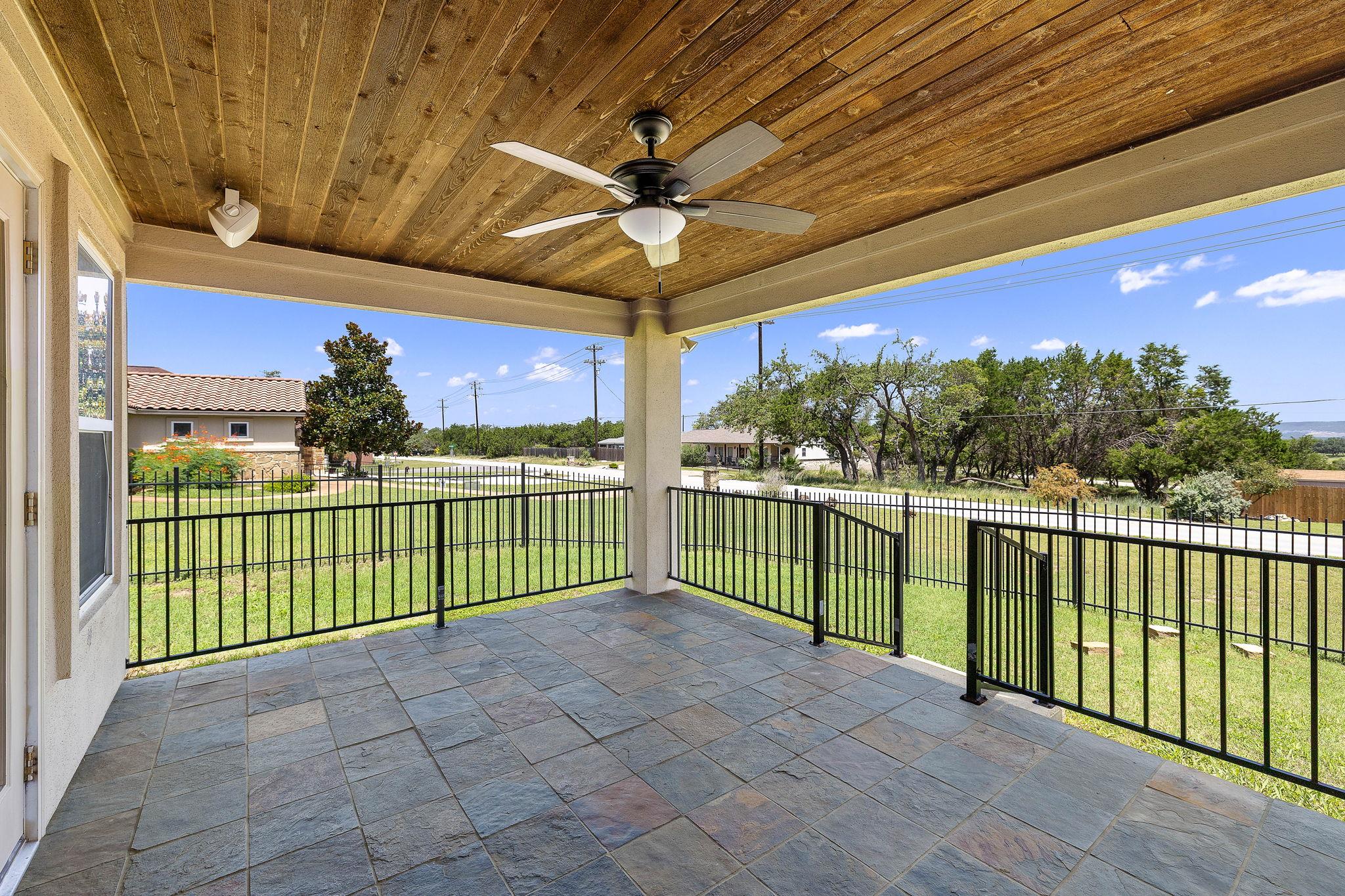 3608 Rockefeller Cv, Lago Vista, TX 78645