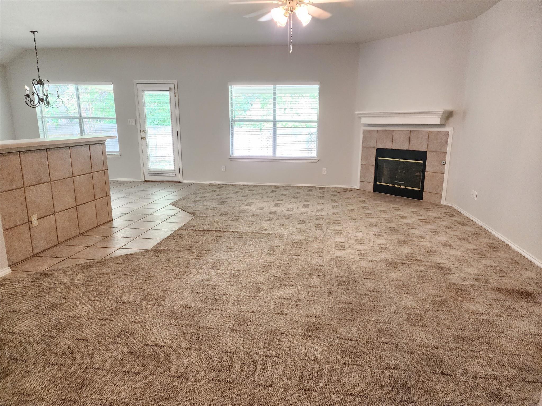 2600 Willow Way, Round Rock, TX 78664