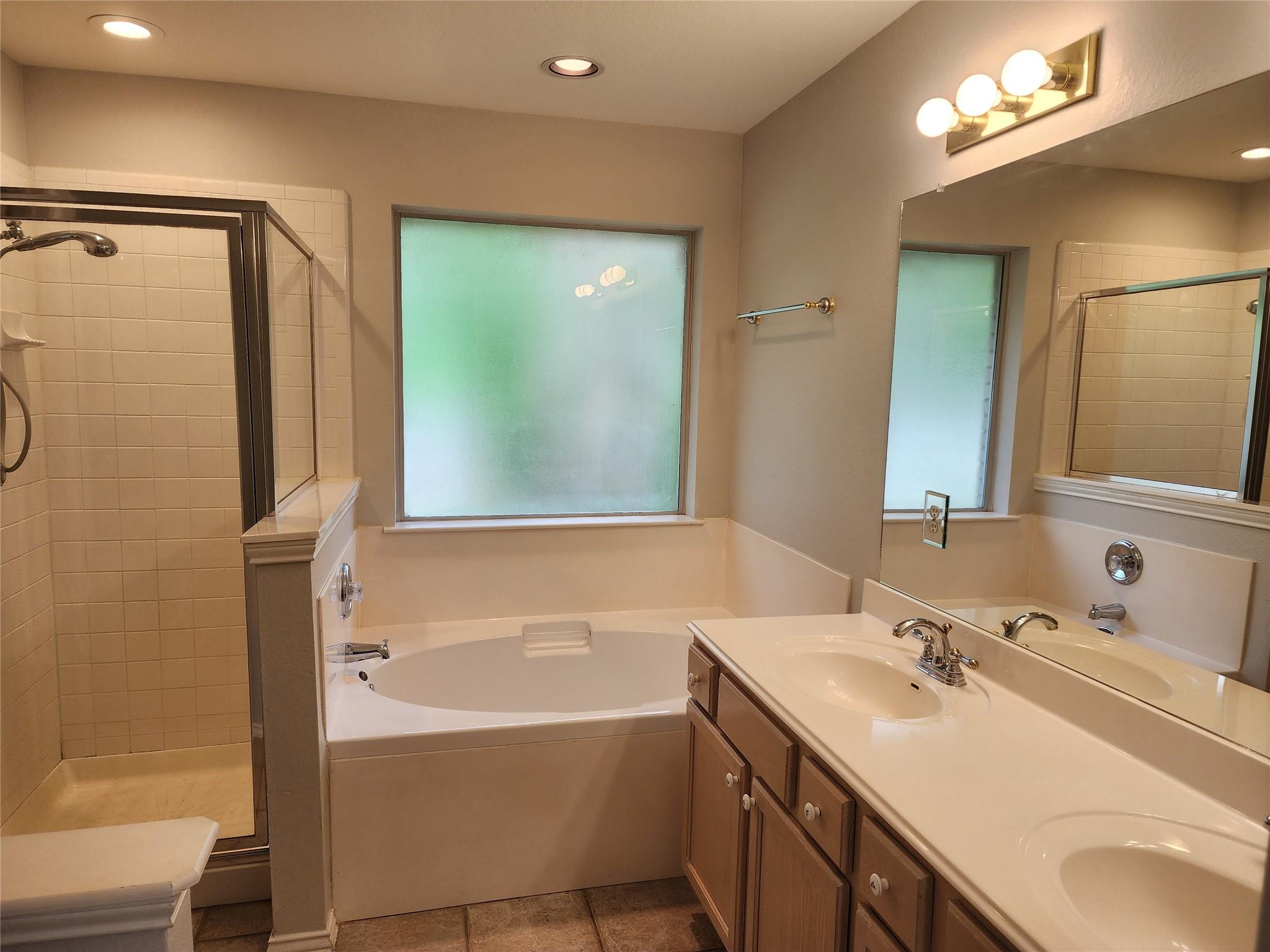 2600 Willow Way, Round Rock, TX 78664