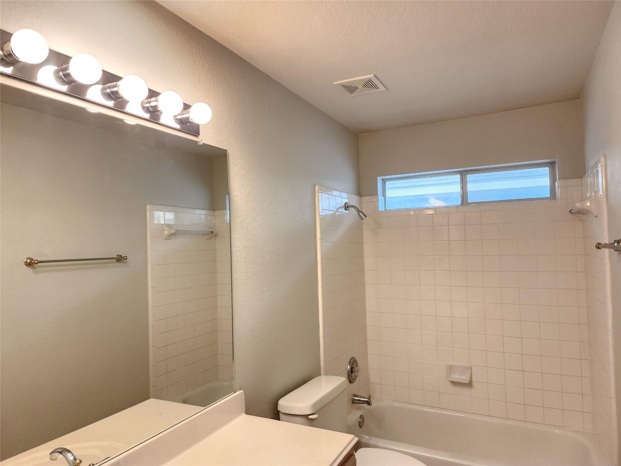2600 Willow Way, Round Rock, TX 78664